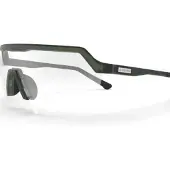 Spektrum Klinger Solbriller