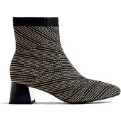 Gioseppo Snover Booties