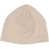 Houdini Aero Beanie
