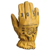 John Doe Coyote Handsker