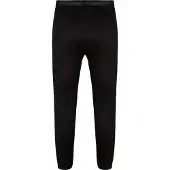Kelme Warrior Træningsbukser