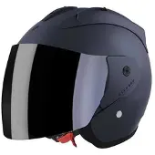 Stormer Sun Evo 2.0 åben Hjelm