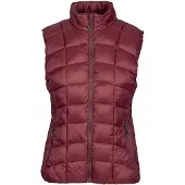 Trespass Ogbere Vest
