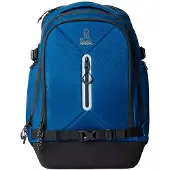 Rip Curl F-light Posse Search Ref 35l Rygsæk