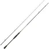 Daiwa Exceler Spinnestang 2 Sektioner