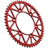 JT Sprockets Ktm Jta897.52red Bagtandhjul