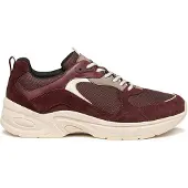 Geox Zarvia Sko