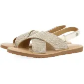 Gioseppo Alna Sandaler