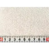 AKVASTABIL Milky Way 0.2-1 Mm 15kg Akvariesand