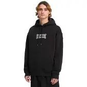 Volcom Daniel Shepard Hættetrøje