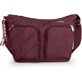 Gabol Aitana 5.6l 2 Compartments Taske