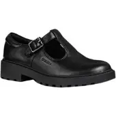 Geox Casey Sko