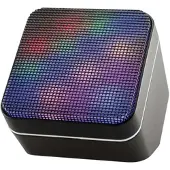ON.EARZ P60 Bluetooth-højttaler