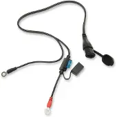 TecMate Cord Conn Sae O1 20PK O01 Jarbly