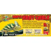 Zoo med Repti Heat Varmekabel