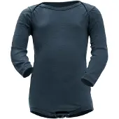 Devold Breeze Merino Dragt