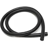 Picasso Boom 14.5 Mm Gummi