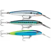 Rapala Countdown Magnum Sinking Minnow 17g 90 Mm