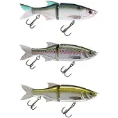 Molix Floating Glidebait 73g 130 Mm