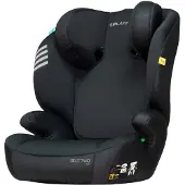 Play Belt Two I-size Babyautostol