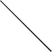 Matrix Fishing Xtr100 4 Fiskestangsektion