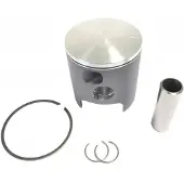 Athena Ktm Sx/exc 125 87-93 U00d854.75 Mm Stempelkit