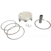 Athena Husa Fe/fx 400 03 U00d891.94 Mm Stempelkit