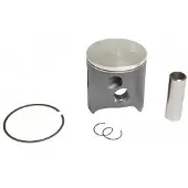 Athena Kawasaki Kx 125 03 U00d853.96 Mm Stempelkit