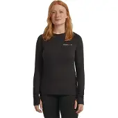 O'Neill Baselayer Langærmet Baselayer