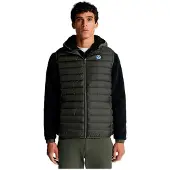 North sails Skye Vest