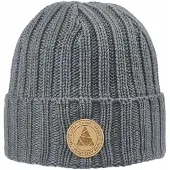 Cairn Mia Beanie