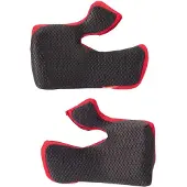 Alpinestars Sm10 Kindpuder