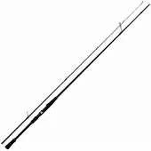 Maximus Rods Zircon Spinnestang