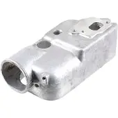 Rms Classic Vespa Px 80-125-150-200 2390285 121680172 Karburator