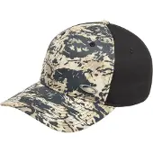 Oakley Apparel Tinfoil Ii Kasket