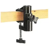 Manfrotto 349c-klemme
