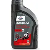 Fuchs Comp 2 Plus 1l Præblandet Olie