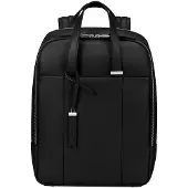 Samsonite Brightbeyond Rygsæk