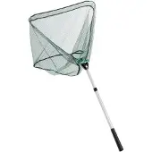 Abu Garcia Landingsnet