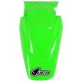 Ufo Kawasaki Kx 65/klx 110 01-18 Bagskærm