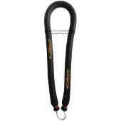 Epsealon Maori Circular 16 Mm With Closed Dyneema Wishbone Gummi