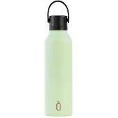 Runbott Mii 750ml Termoskande