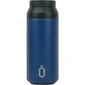 Runbott Cup Mii 350ml Termoskande