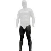 Picasso Thermal Skin 5 Mm Spjutfiskebukser