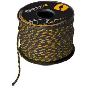 Mares Pure Passion Diamond 50 M Linje
