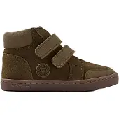 Gioseppo Keego Booties