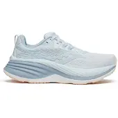 Saucony Hurricane 24 Løbesko