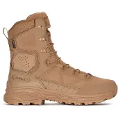 Aku Sentinel Gore-tex Vandrestøvler