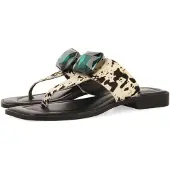 Gioseppo Merrimac Sandaler
