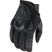I.C.O.N. Automag3 Sommerhandsker